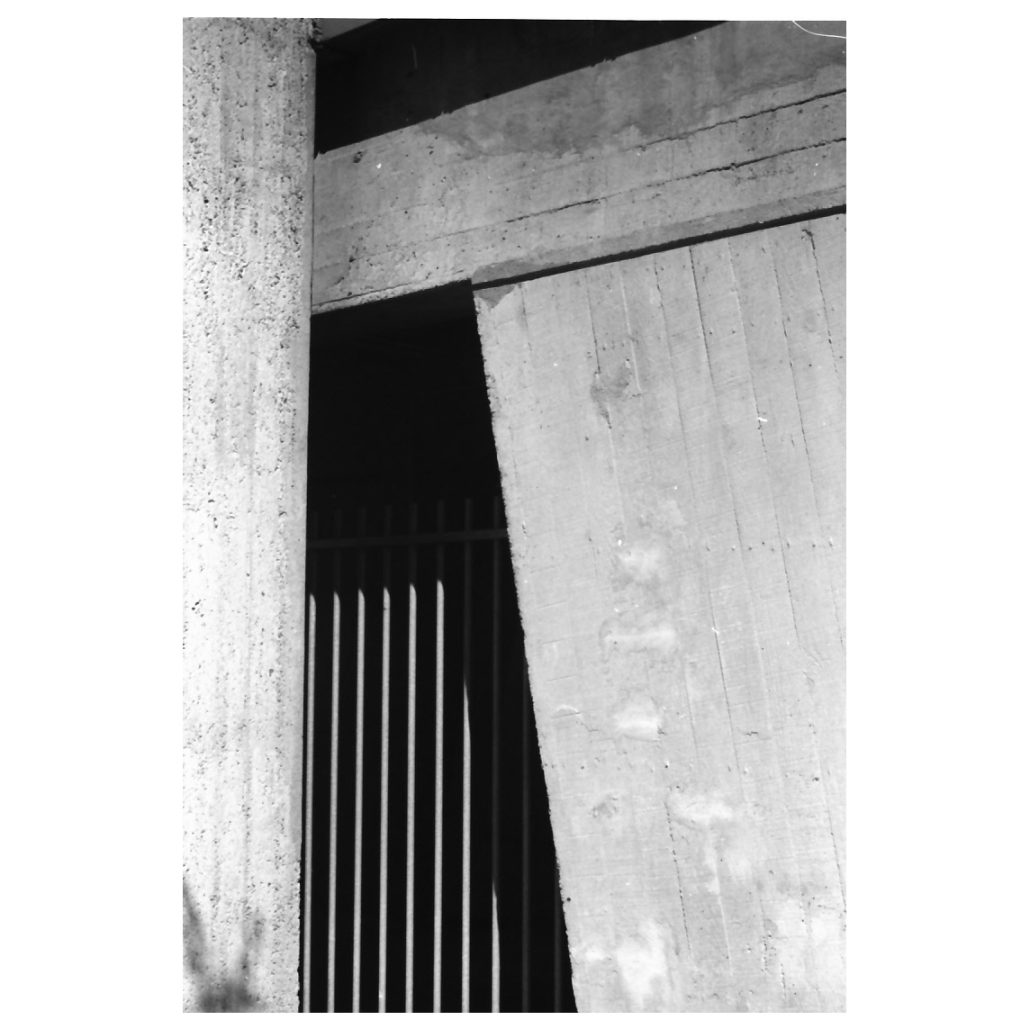 Brutalism
