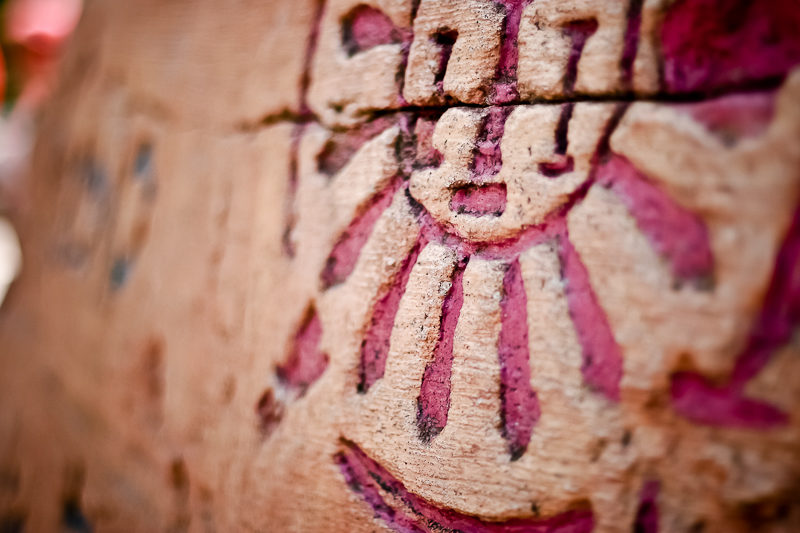 Disneyland Paris 001