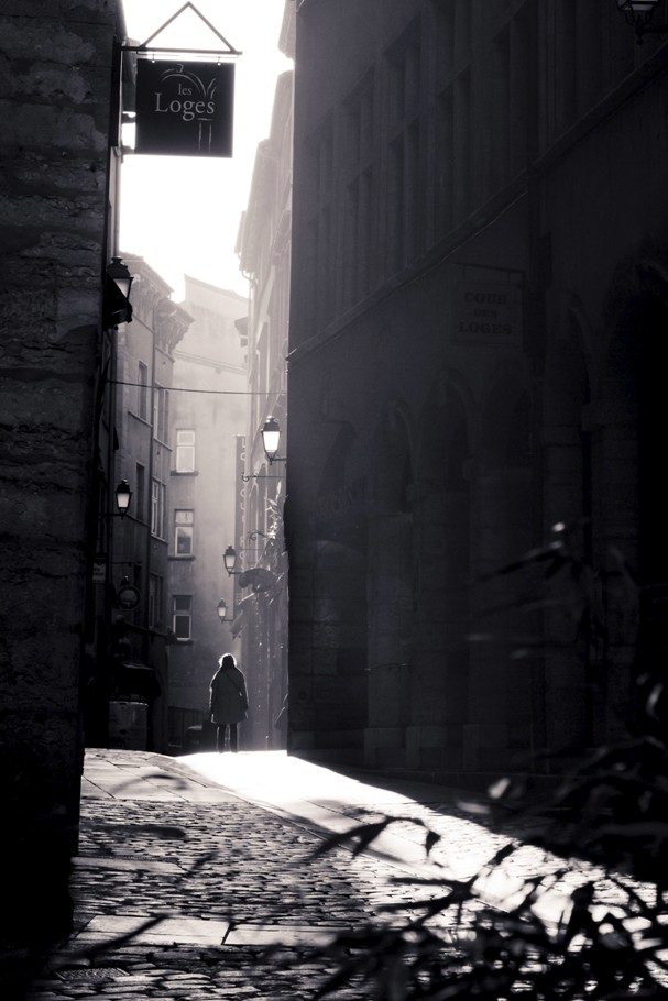 les loges