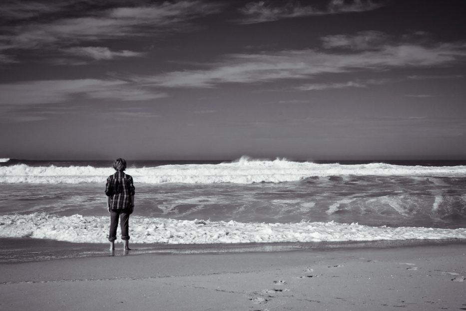 Un Jour J’irais…