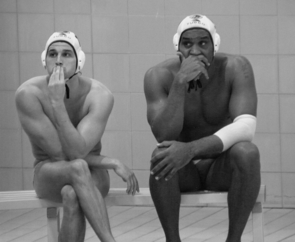 quelque chose du roi lion…