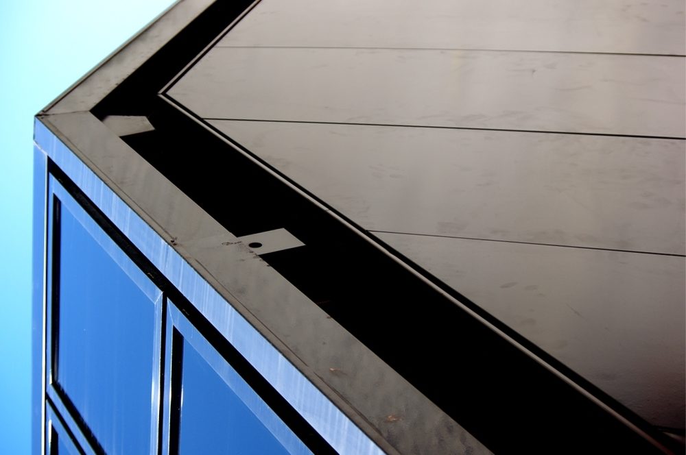 Le sens de la fuite ?