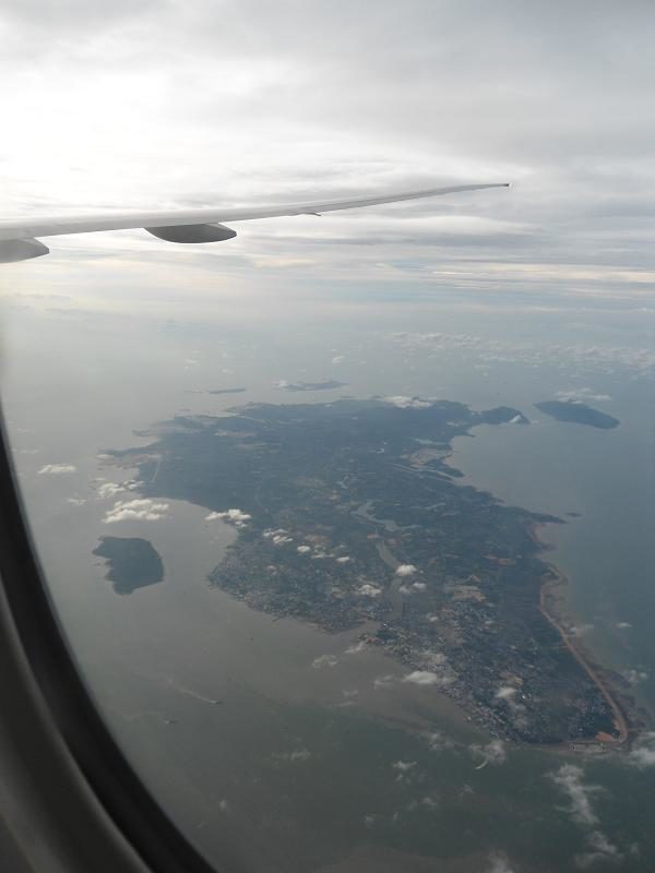 S I N G A P O U R ♥