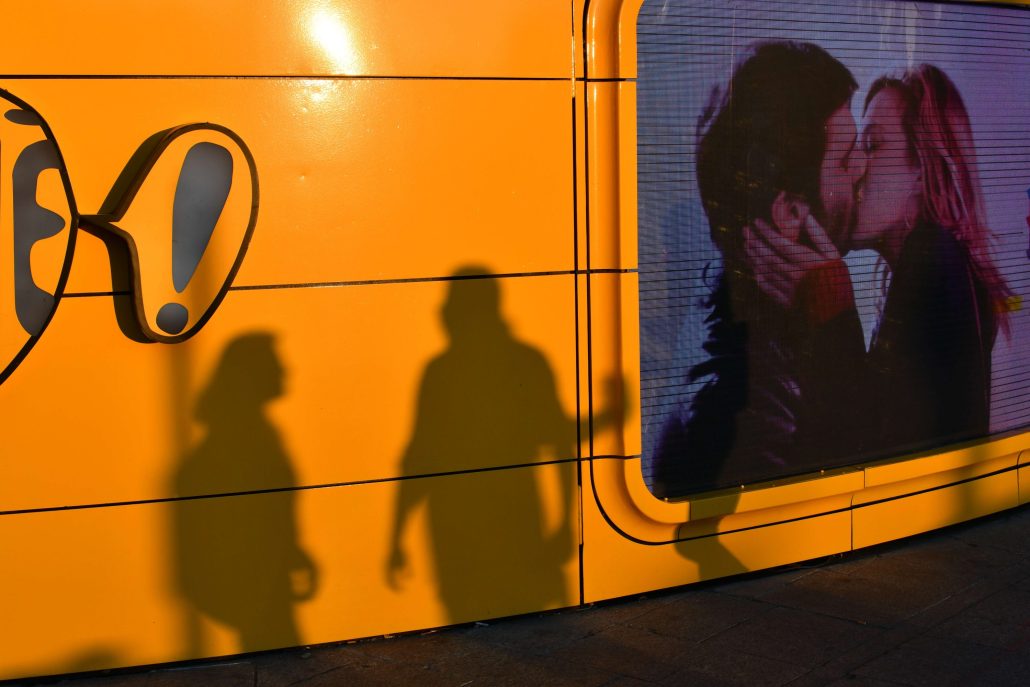 L’instant d’ avant et ….,?