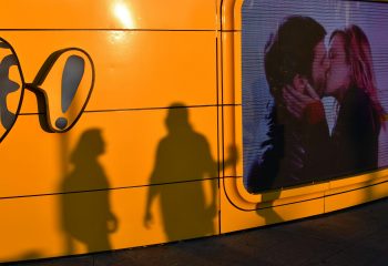 L'instant d' avant et ....,?