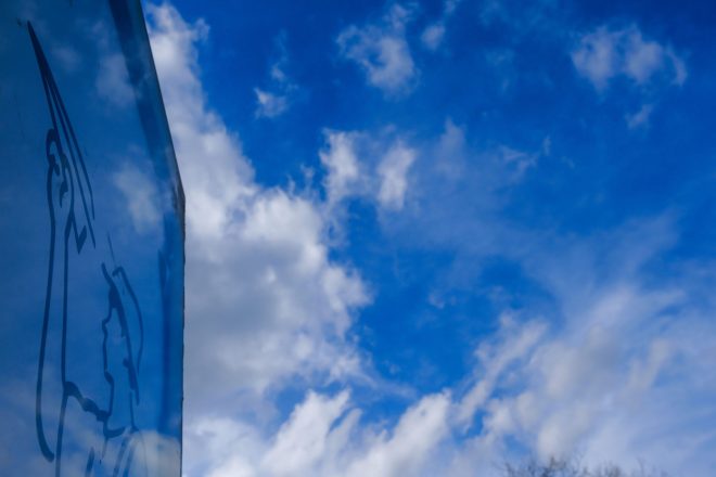 Illusion de Liberté ...