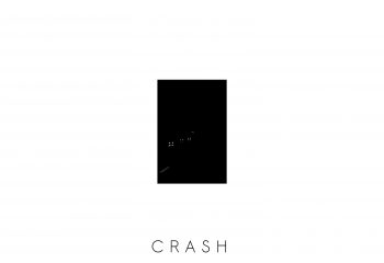 Crash