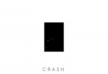 Crash