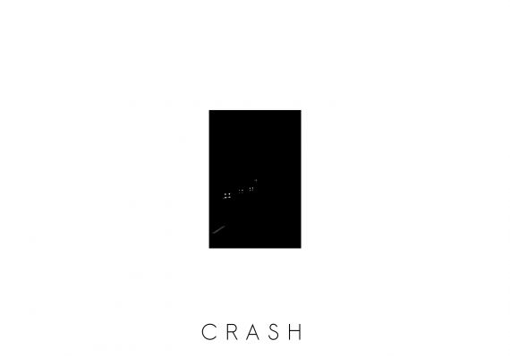 Crash