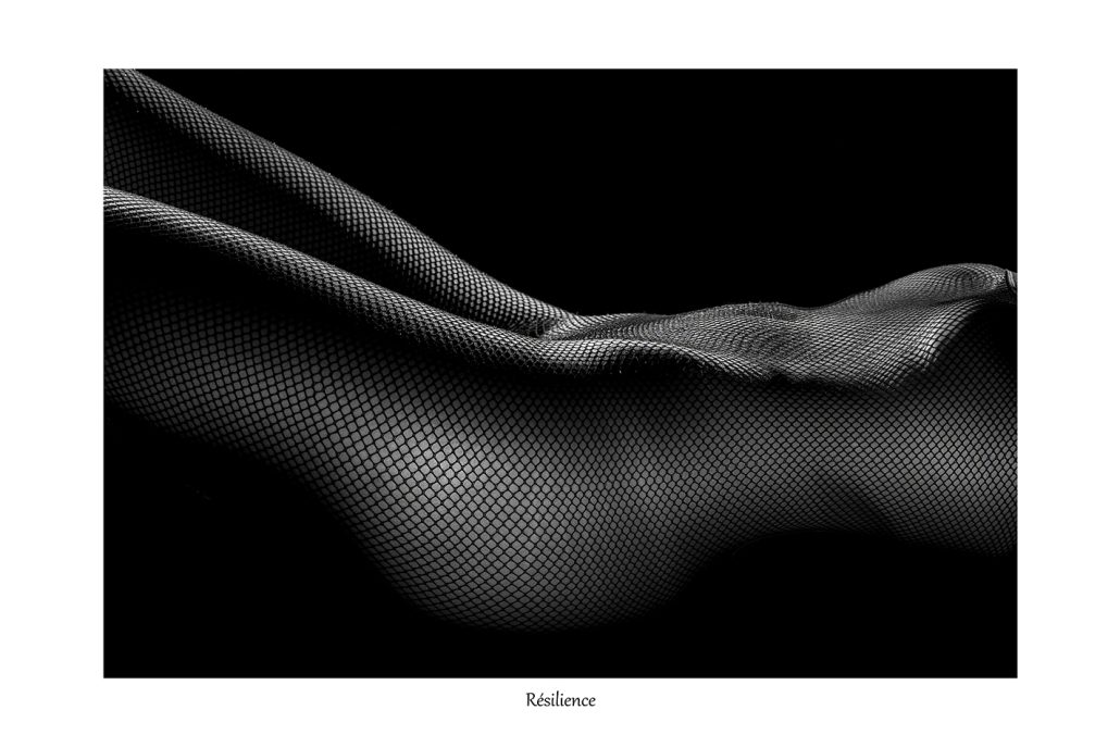Résilience