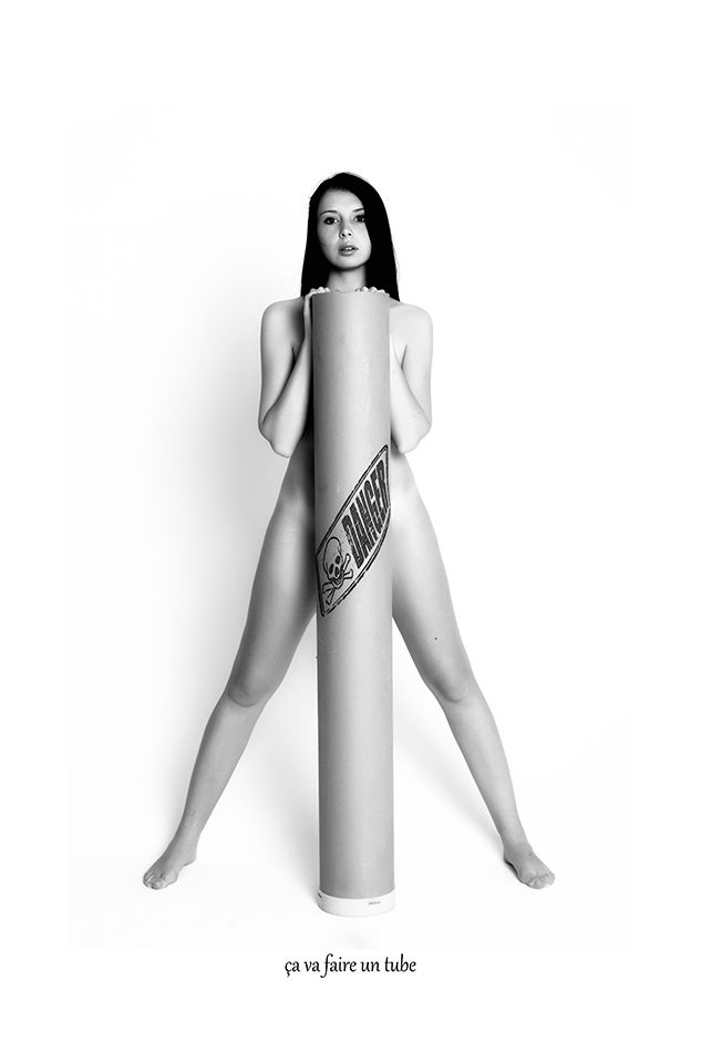 ça vas faire un tube