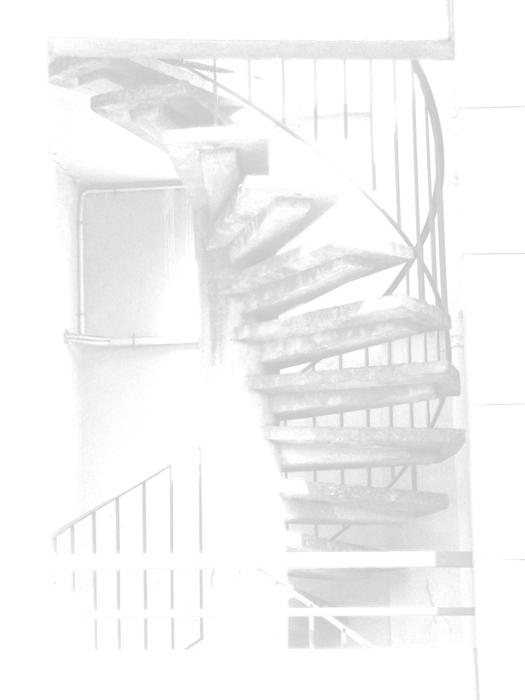 Variation vers le cliel