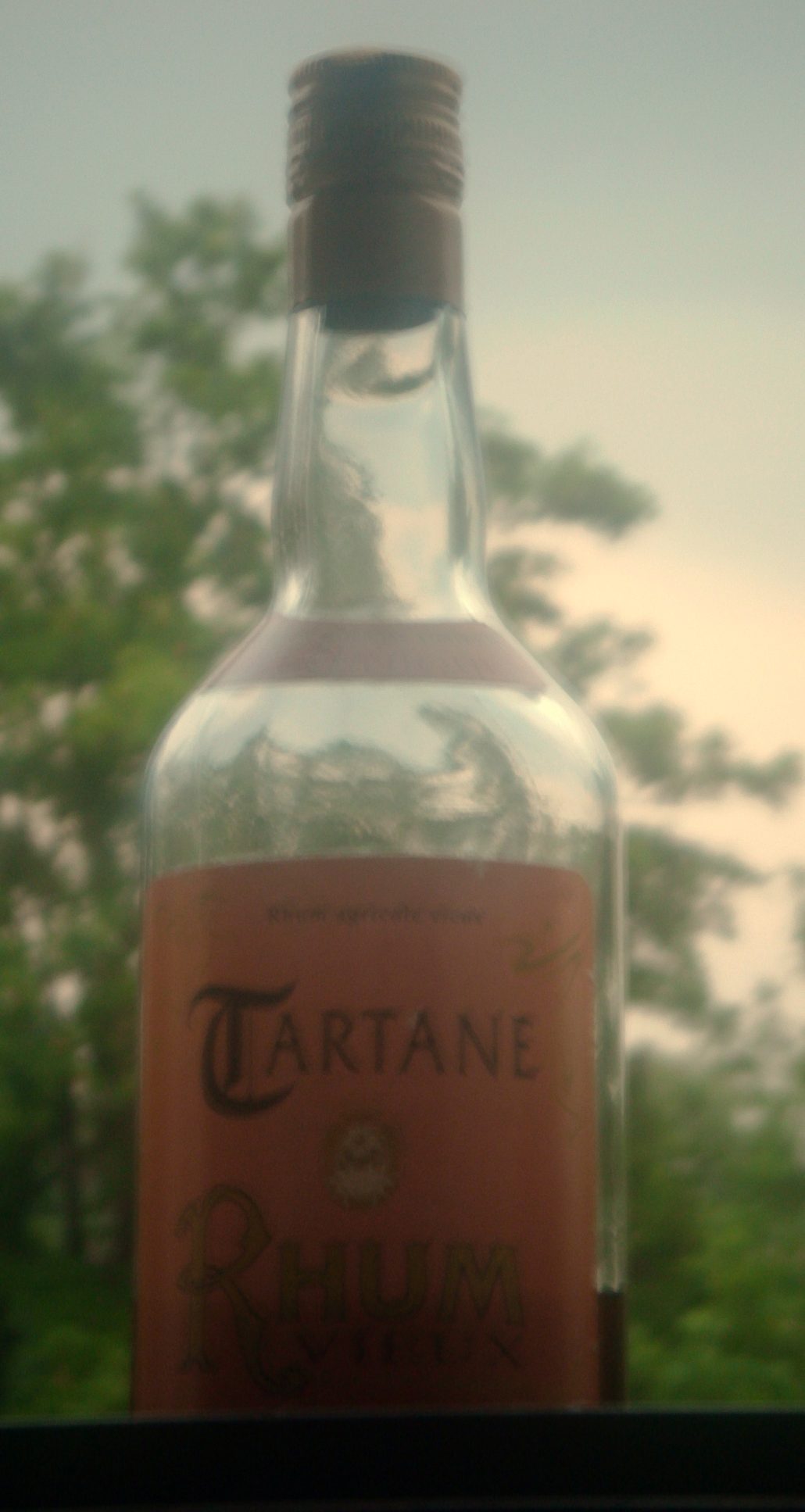 Traditionnellement correct