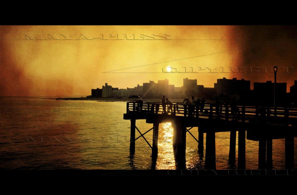 01_Coney_Island_2012