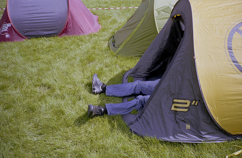 Pelouses du Finistère