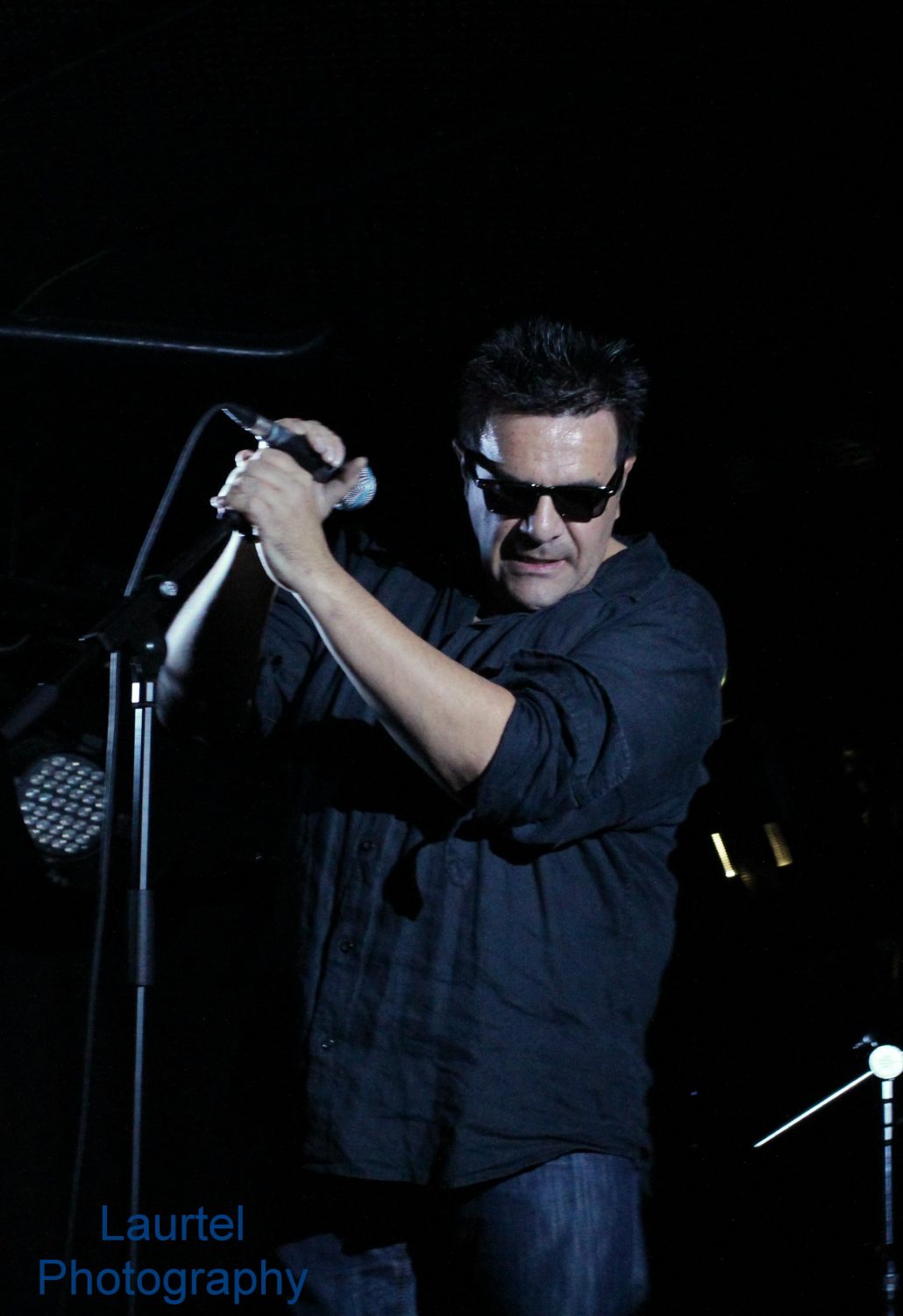 Jc du groupe Kopicat