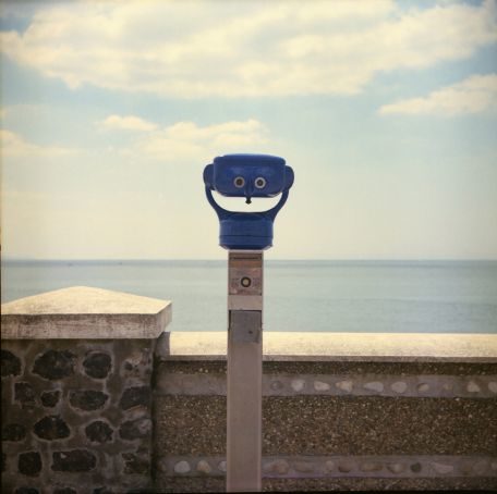 cb0320035 Cyril Boutin did it! © Tous droits réservés