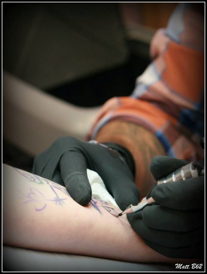 expression directe :)