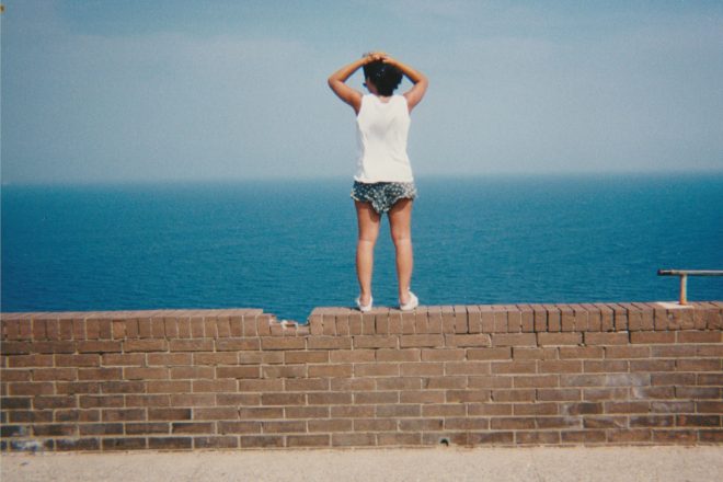 Ne vois-tu rien venir ??