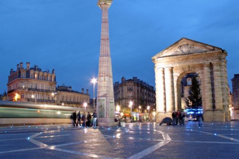 Le monde de KiSsCooLM6