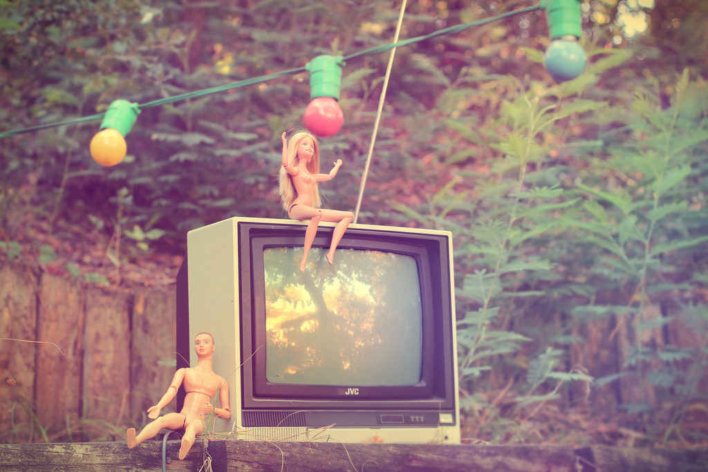nature tv