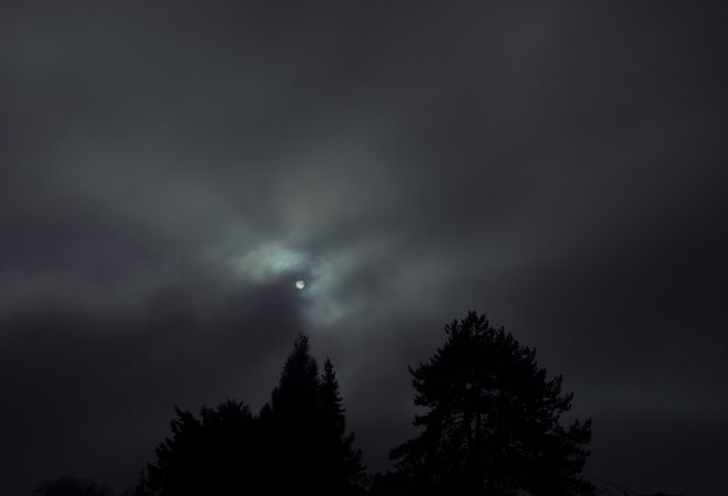 La mélancolie certes, mais après ?