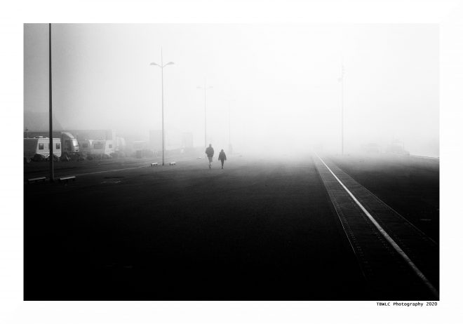 Dans Les Traces Du Poulpe