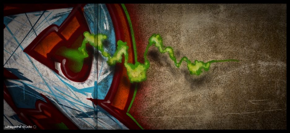 Détails Inckub (Vatual l’Olla 5/10)