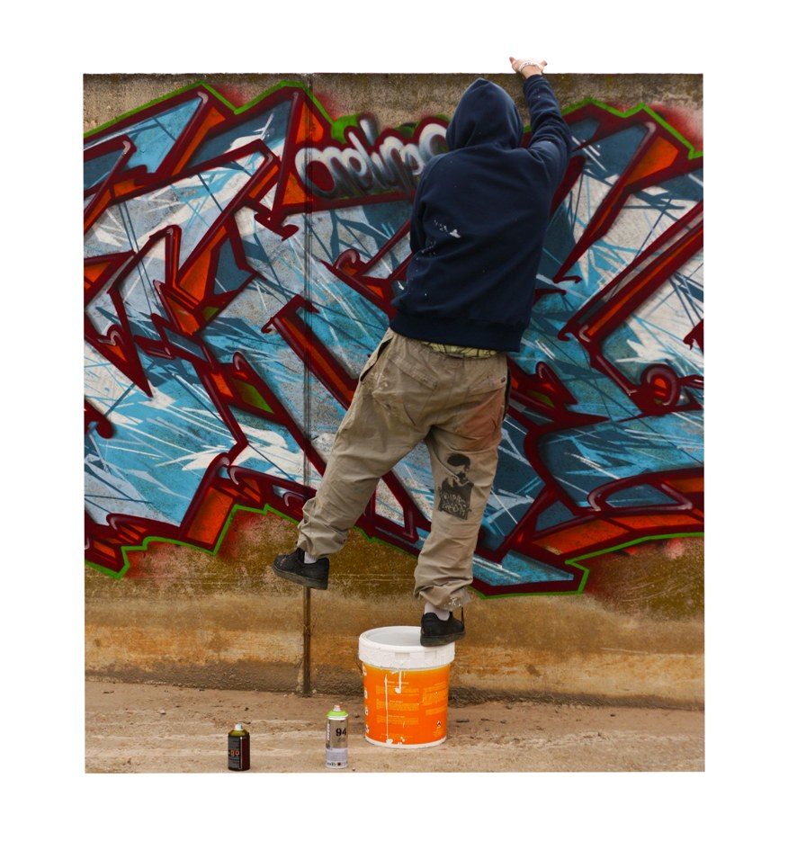 Inckub (Vatua l’Olla – 1/10)