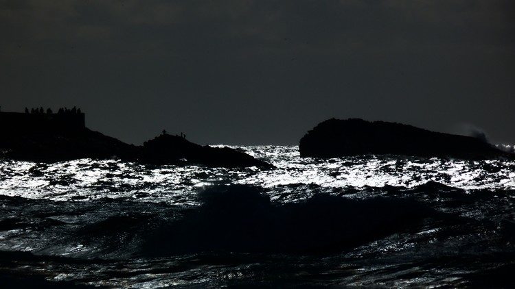 L ‘enfer de dante ….