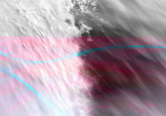 Albedo Opus 1 - Moderato - Composition 1