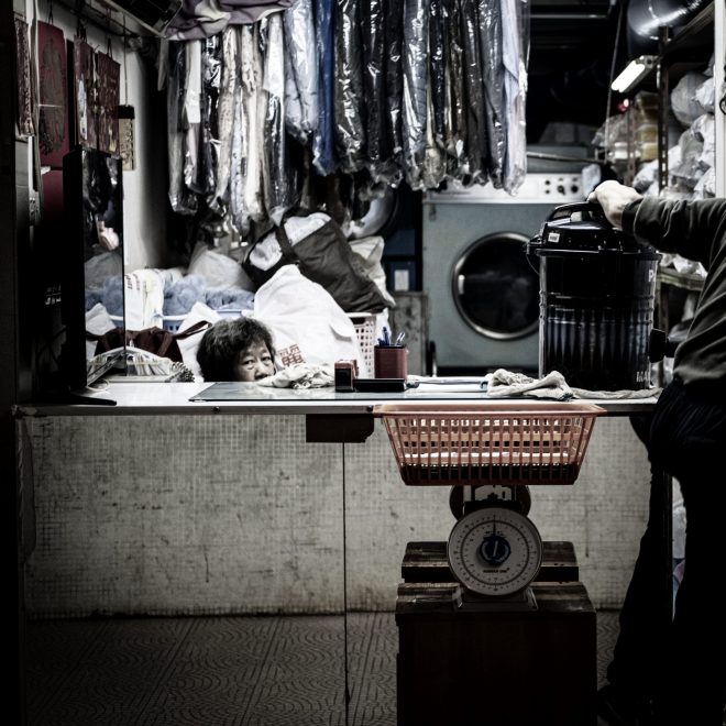 Hey, what did u expect ?