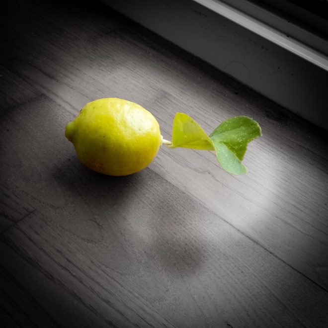 Citron