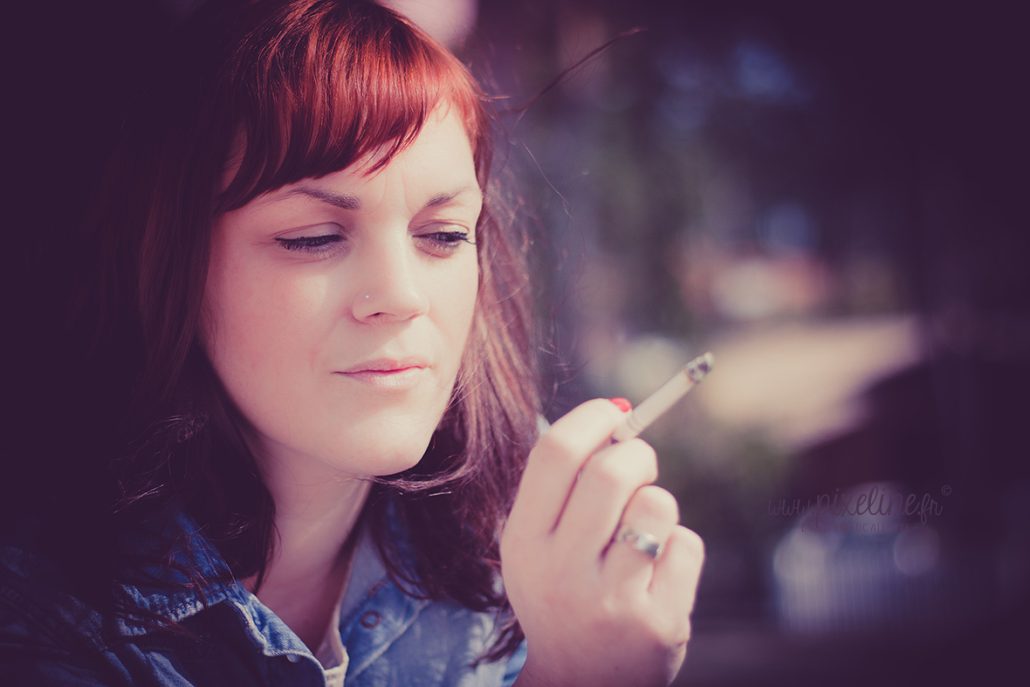 Les hommes sont fait de rêves et les rêves sont fait de nous