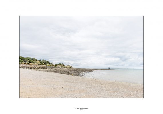 Série: Mais où sont passés les vacanciers ?....