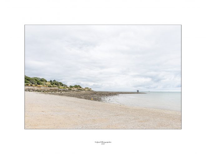 Série: Mais où sont passés les vacanciers ?....