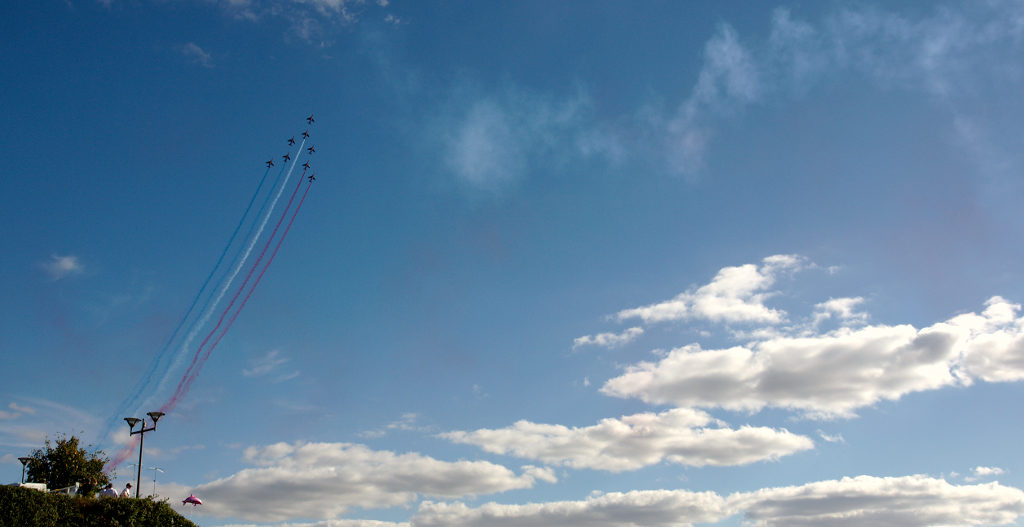 Patrouille-Gimon-2014