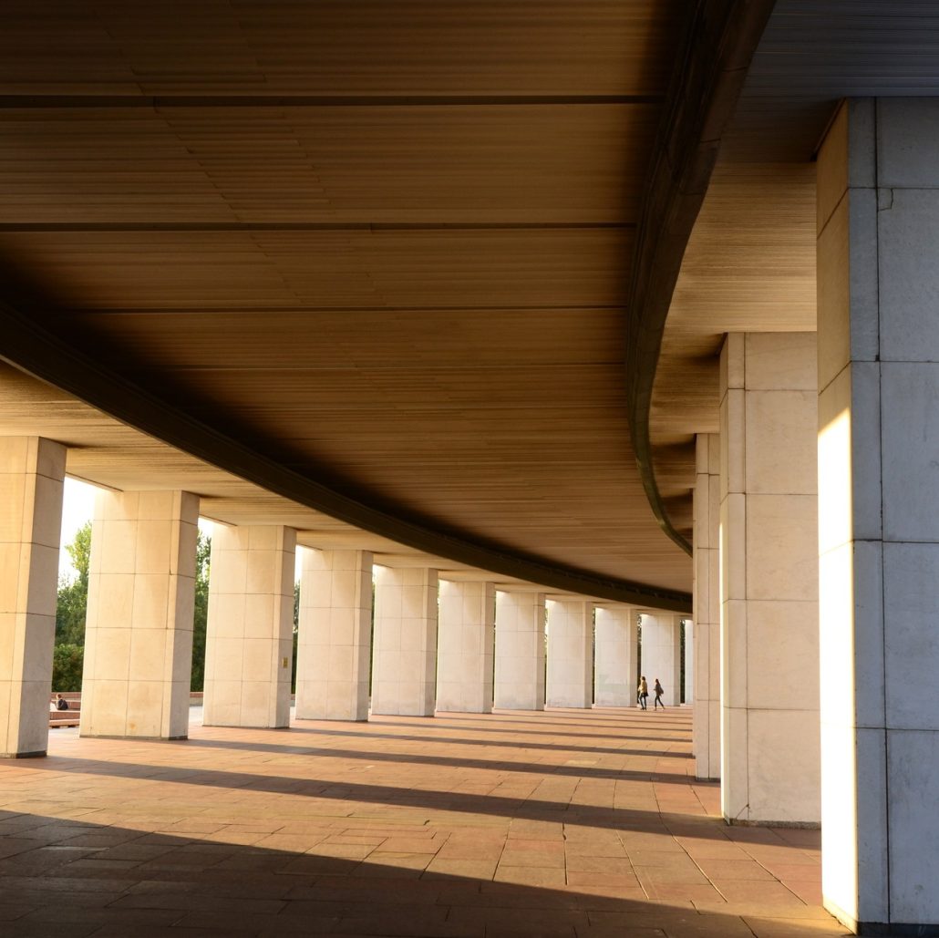 Musée de la Grande Guerre