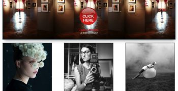 Appel à candidatures Festival Phémina