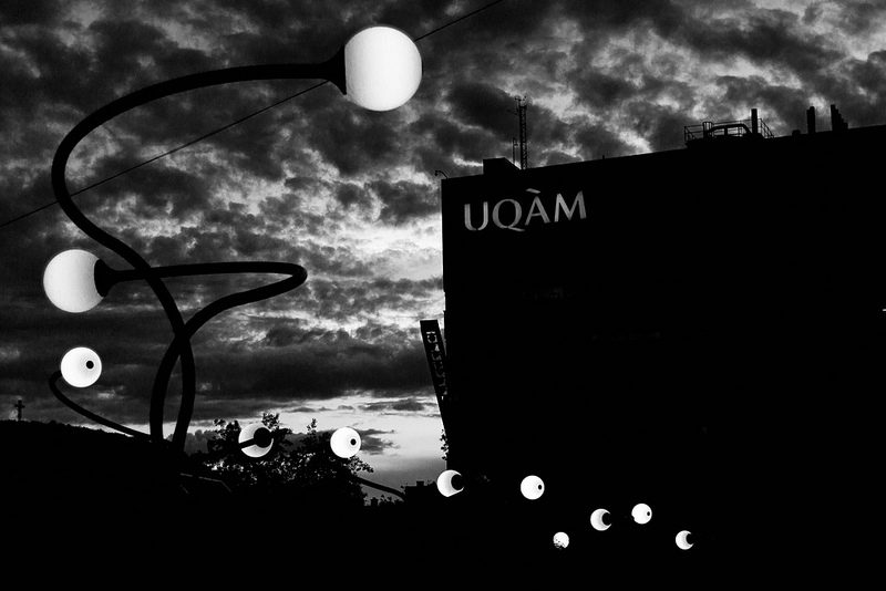 Lucioles – 2012 Vi©