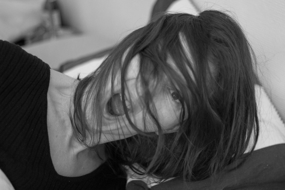 On est dimanche, merde !!!