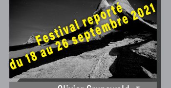 Festival Barrobjectif 2020