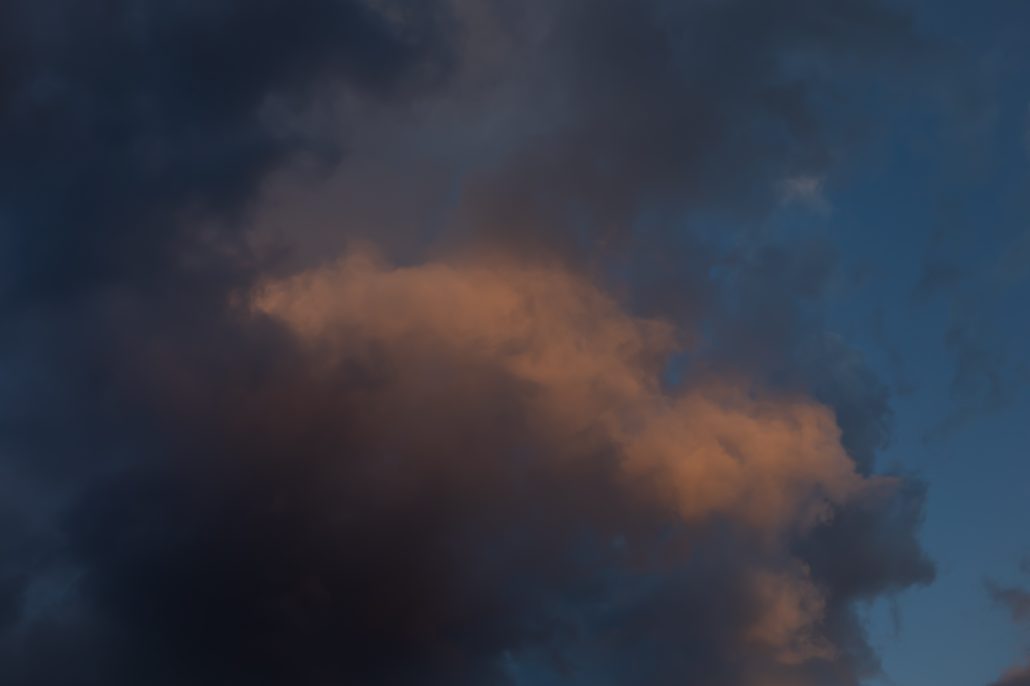 Si si, c’est à Paris…