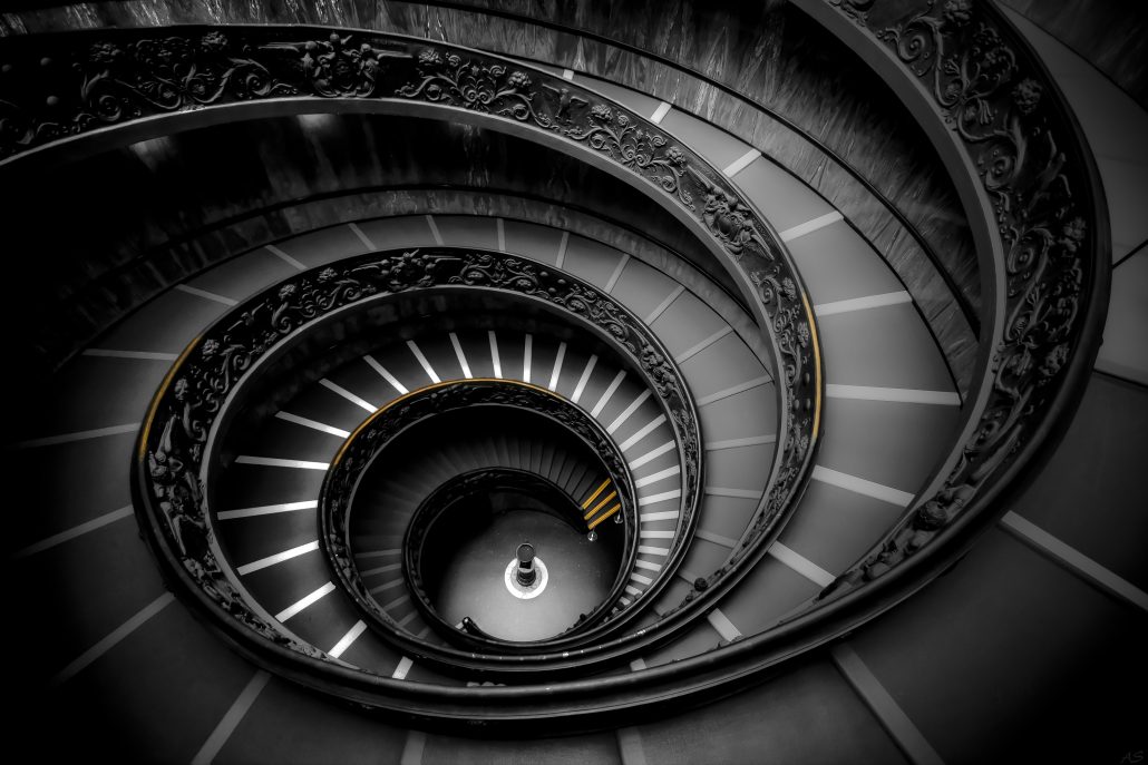 Vaticoro