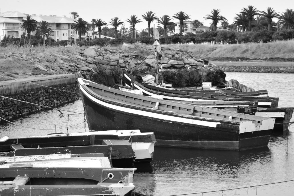 Confined till … !!!