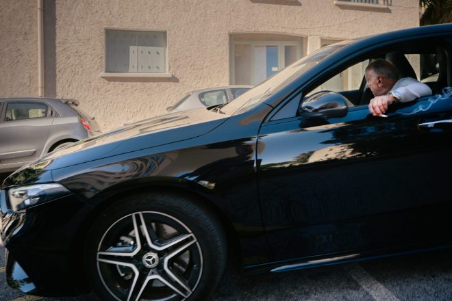 Merco, clope et jeunesse