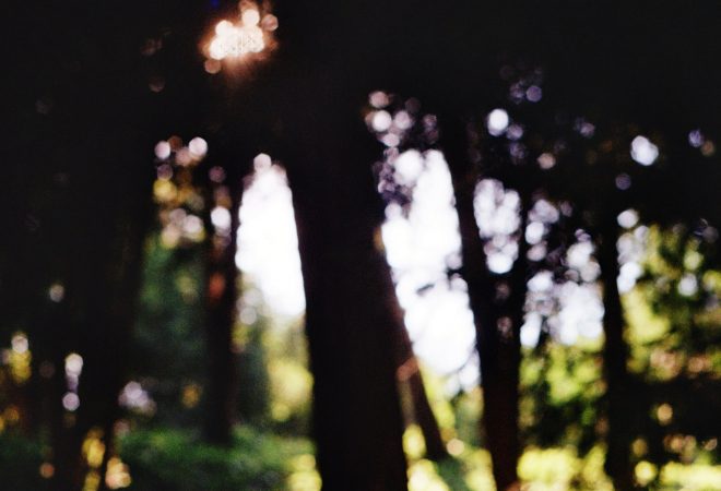 Recommencement of something