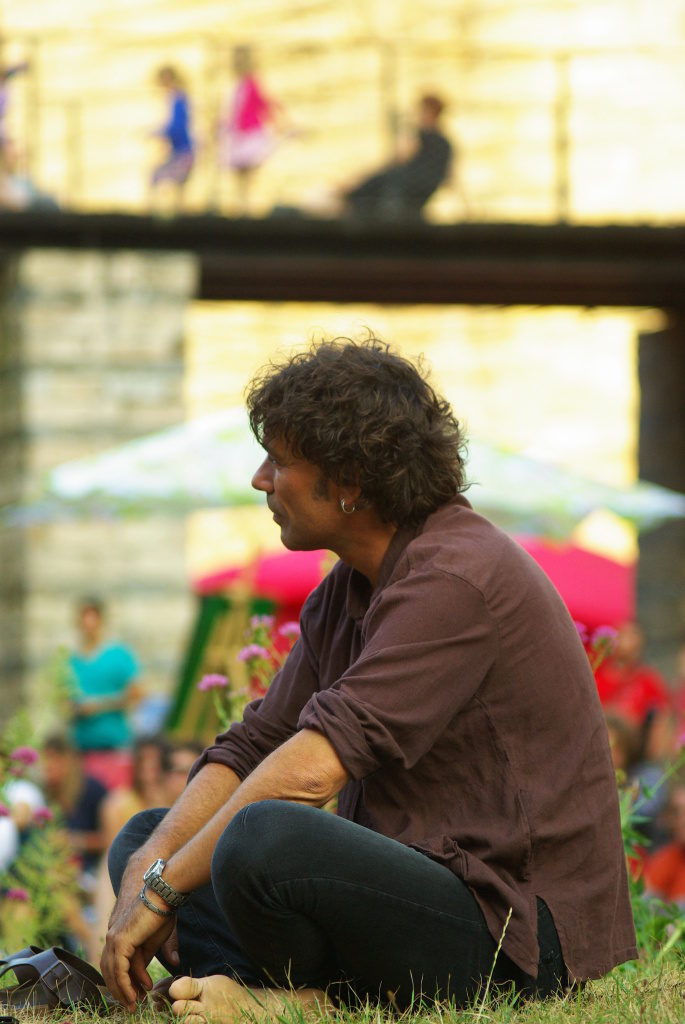 Simplicité naturelle