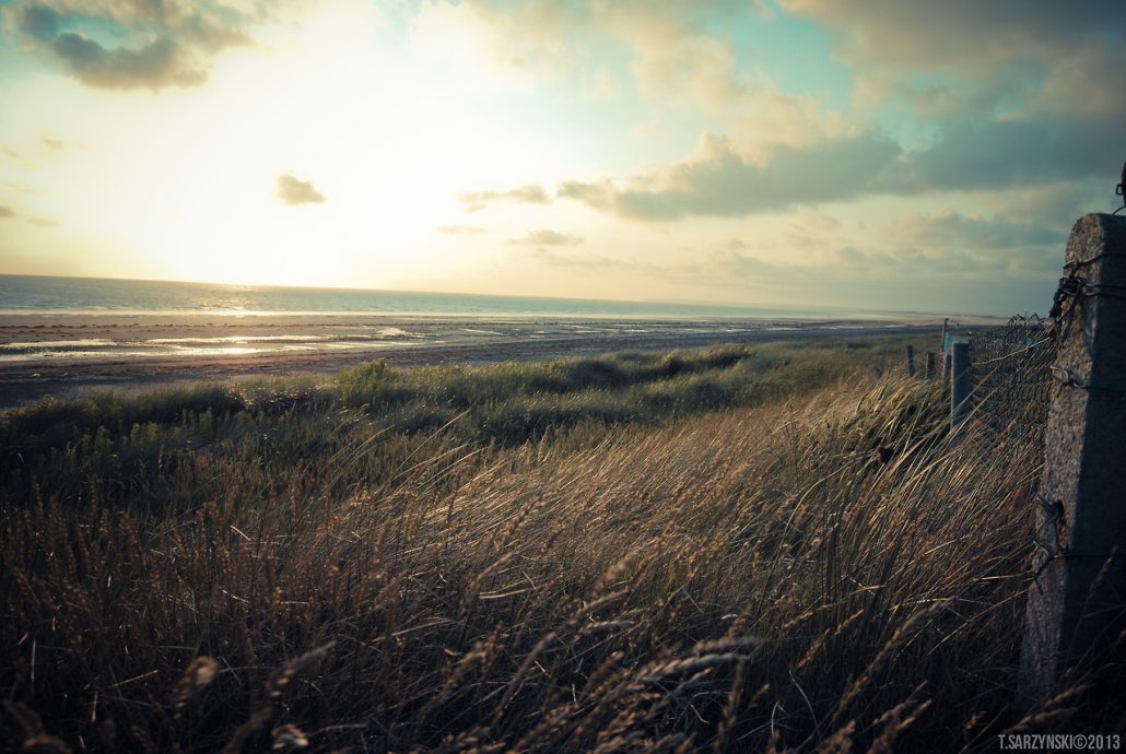 Séjour entre amis à la Coccinelle !