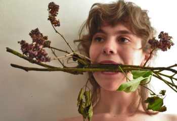 KONICA MINOLTA DIGITAL CAMERA